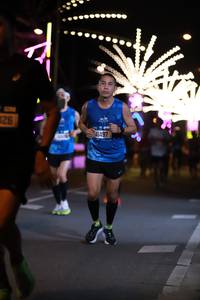 BIB: 41497
                            <button type="button" onclick="openModal(20318356)" class="btn btn-primary btn-sm float-right btn-popup" data-toggle="modal" data-target=".modal-high-quality">
                        <i class="fas fa-shopping-cart"></i> Add to Cart
                    </button>
                                            <button type="button" onclick="isThisMe(20318356, true)" class="btn btn-success btn-sm float-right btn-popup btn-isme hidden" data-toggle="tooltip" data-placement="bottom" title="นี่คือรูปของคุณใช่ไหม คลิกที่นี่เพื่อเอาเข้าอัลบั้ม">
                        <i class="fas fa-plus"></i> Add to album
                    </button>
                    <button type="button" onclick="isThisMe(20318356, false)" class="btn btn-warning btn-sm float-right btn-popup btn-isnotme hidden">
                        <i class="fas fa-ban"></i> Remove from album
                    </button>